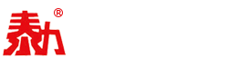 伊諾精密塑膠導(dǎo)管有限公司